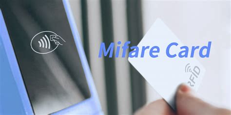 proximity mifare cards|mifare card vs proximity.